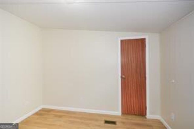 50 Damascus Road, Talking Rock, GA 30175