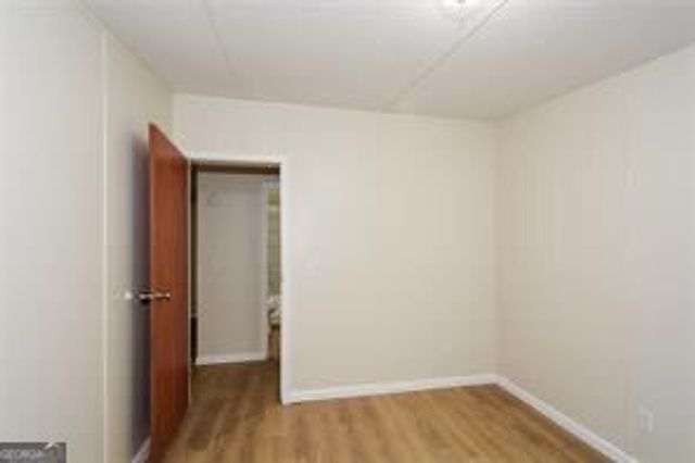 50 Damascus Road, Talking Rock, GA 30175