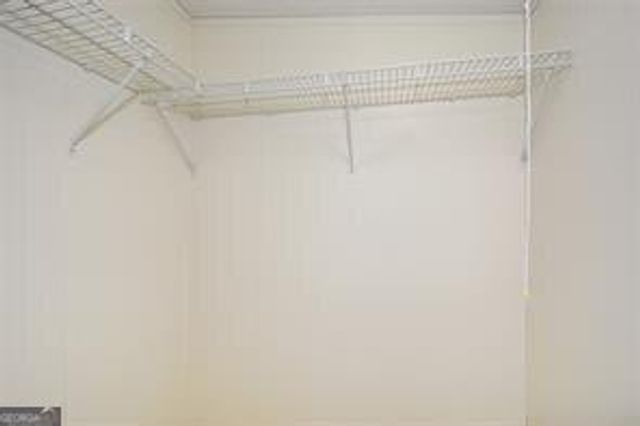 50 Damascus Road, Talking Rock, GA 30175