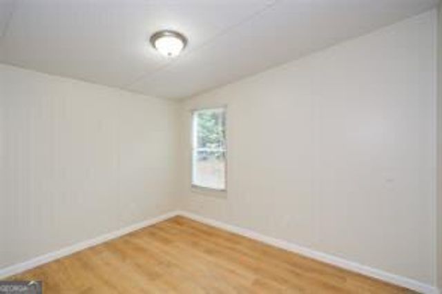 50 Damascus Road, Talking Rock, GA 30175