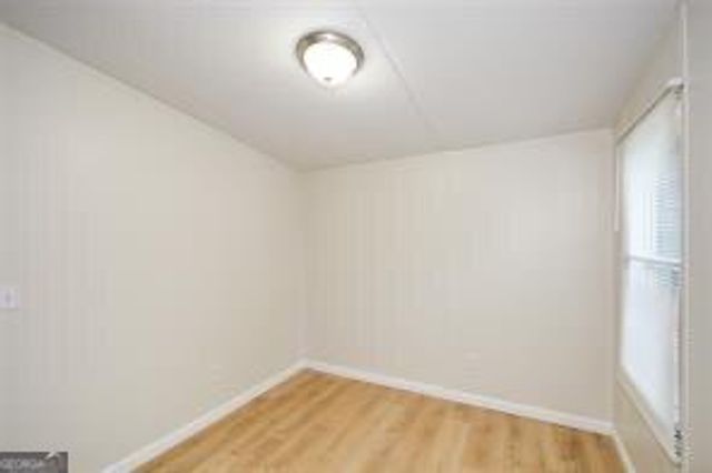 50 Damascus Road, Talking Rock, GA 30175