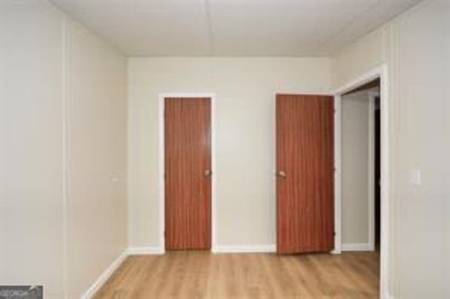 50 Damascus Road, Talking Rock, GA 30175