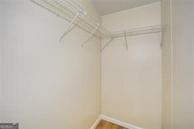 50 Damascus Road, Talking Rock, GA 30175