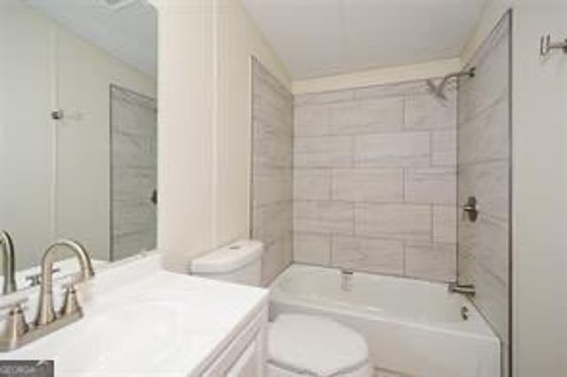 50 Damascus Road, Talking Rock, GA 30175