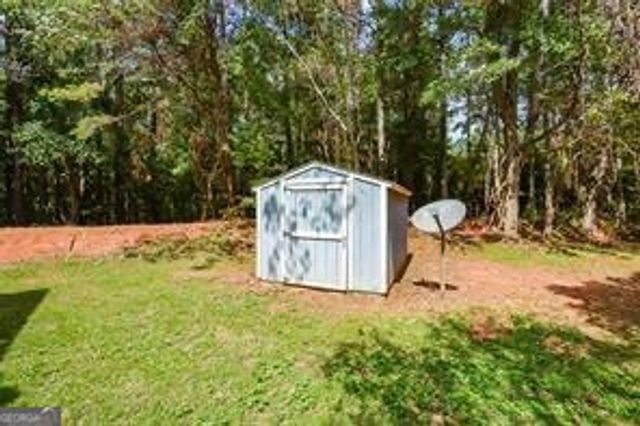 50 Damascus Road, Talking Rock, GA 30175