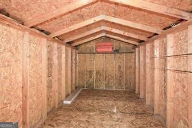 50 Damascus Road, Talking Rock, GA 30175