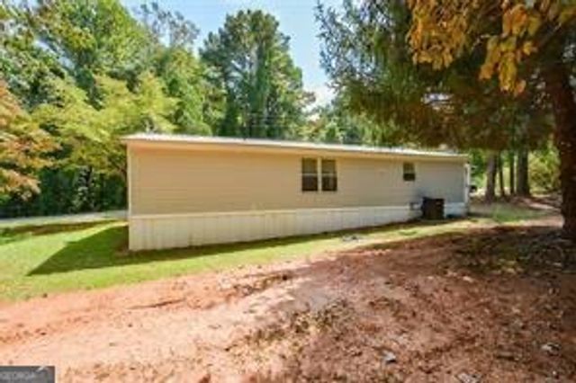 50 Damascus Road, Talking Rock, GA 30175