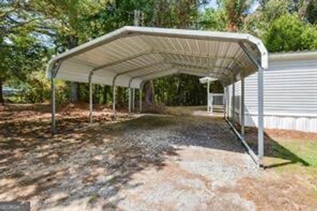 50 Damascus Road, Talking Rock, GA 30175