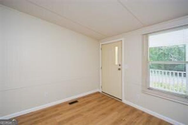 50 Damascus Road, Talking Rock, GA 30175