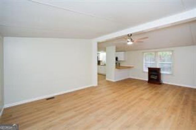 50 Damascus Road, Talking Rock, GA 30175