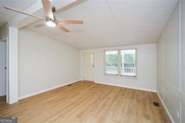 50 Damascus Road, Talking Rock, GA 30175