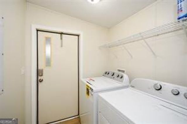 50 Damascus Road, Talking Rock, GA 30175