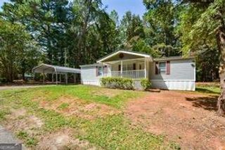 50 Damascus Road, Talking Rock, GA 30175