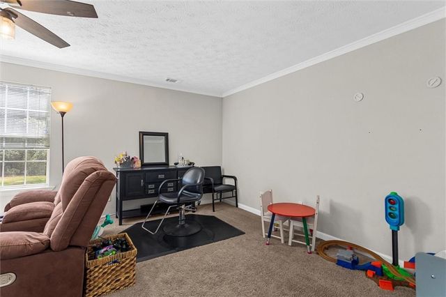 90 Stallsworth Road, Mcdonough, GA 30252