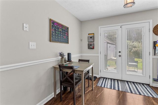 90 Stallsworth Road, Mcdonough, GA 30252