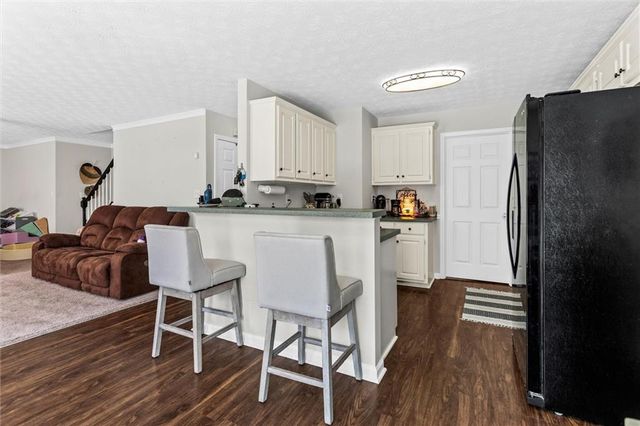 90 Stallsworth Road, Mcdonough, GA 30252
