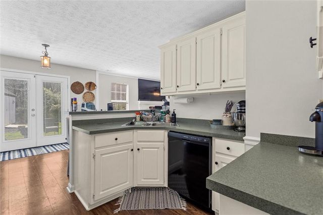 90 Stallsworth Road, Mcdonough, GA 30252