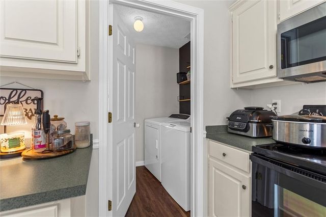 90 Stallsworth Road, Mcdonough, GA 30252