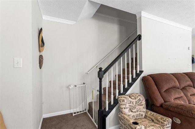 90 Stallsworth Road, Mcdonough, GA 30252