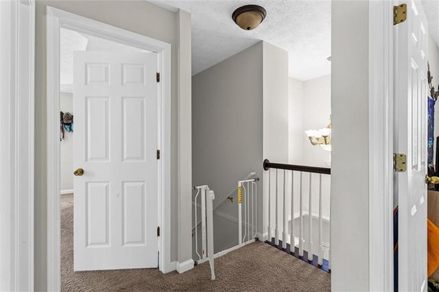 90 Stallsworth Road, Mcdonough, GA 30252