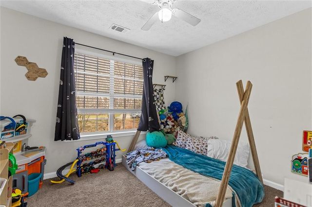 90 Stallsworth Road, Mcdonough, GA 30252