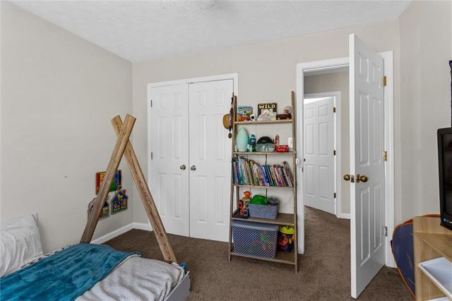 90 Stallsworth Road, Mcdonough, GA 30252