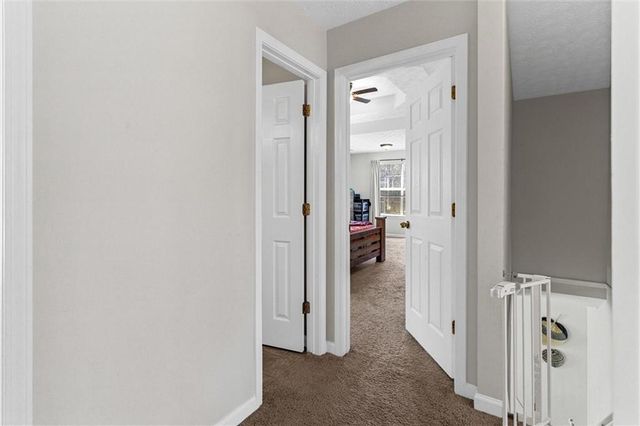 90 Stallsworth Road, Mcdonough, GA 30252