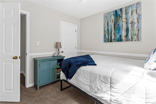 90 Stallsworth Road, Mcdonough, GA 30252