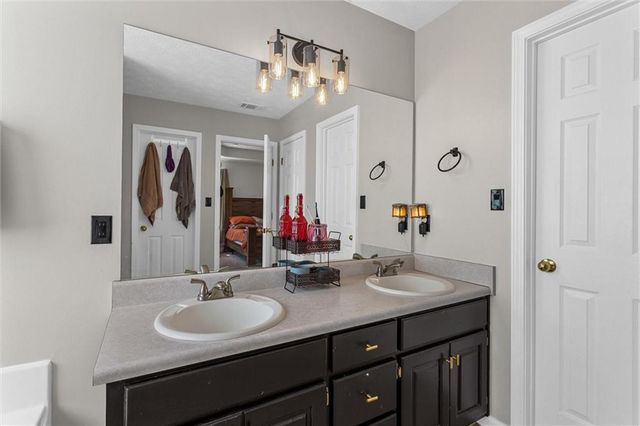 90 Stallsworth Road, Mcdonough, GA 30252