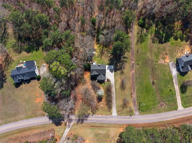 90 Stallsworth Road, Mcdonough, GA 30252