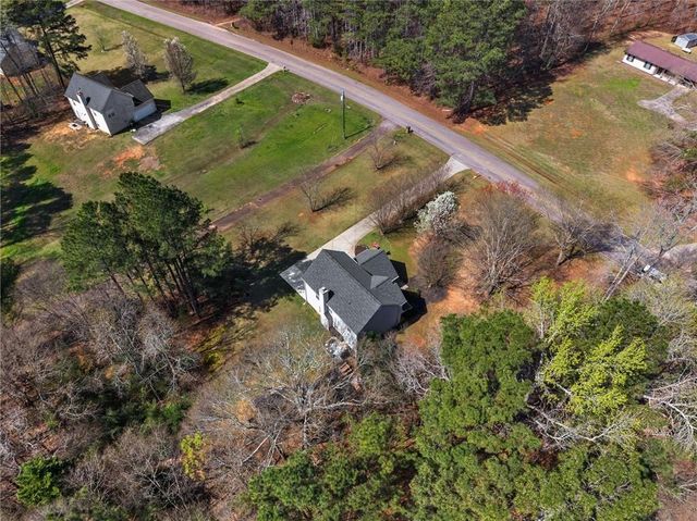 90 Stallsworth Road, Mcdonough, GA 30252