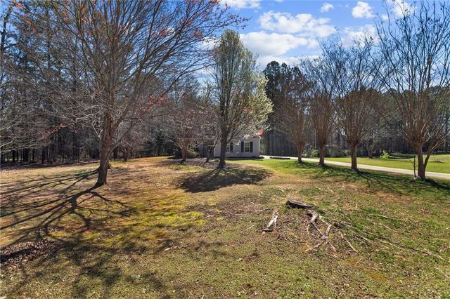 90 Stallsworth Road, Mcdonough, GA 30252