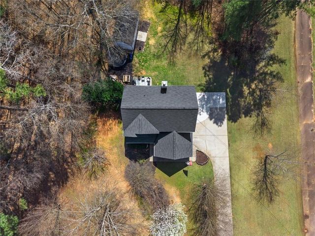 90 Stallsworth Road, Mcdonough, GA 30252