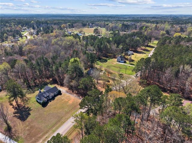 90 Stallsworth Road, Mcdonough, GA 30252