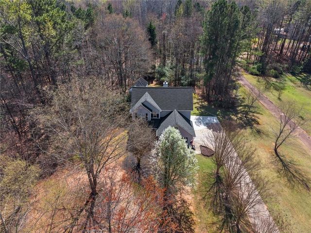 90 Stallsworth Road, Mcdonough, GA 30252