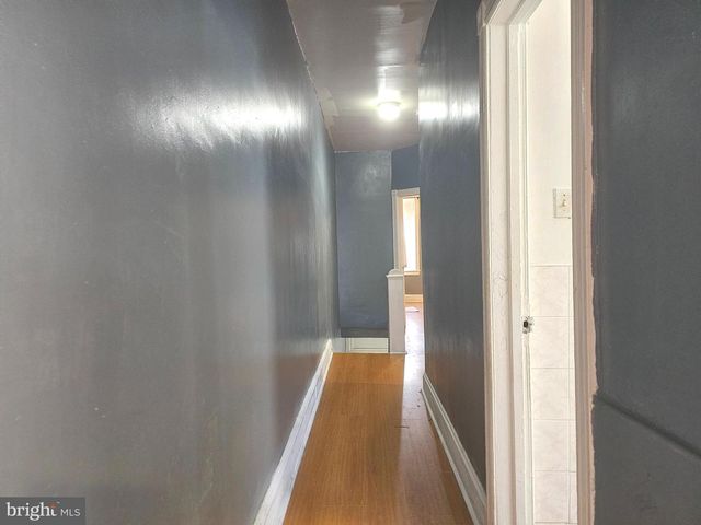 2423 OAKFORD ST, Philadelphia, PA 19146