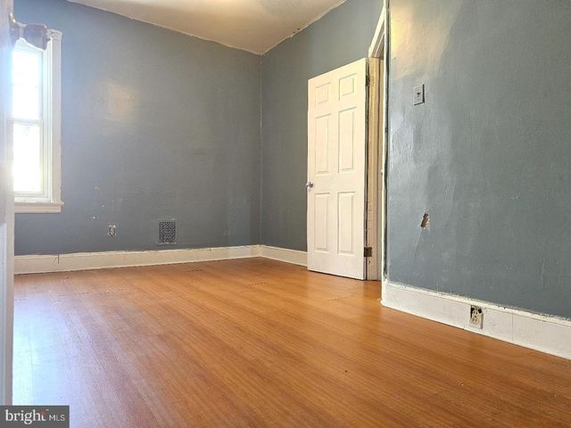 2423 OAKFORD ST, Philadelphia, PA 19146