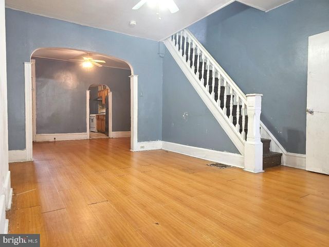 2423 OAKFORD ST, Philadelphia, PA 19146