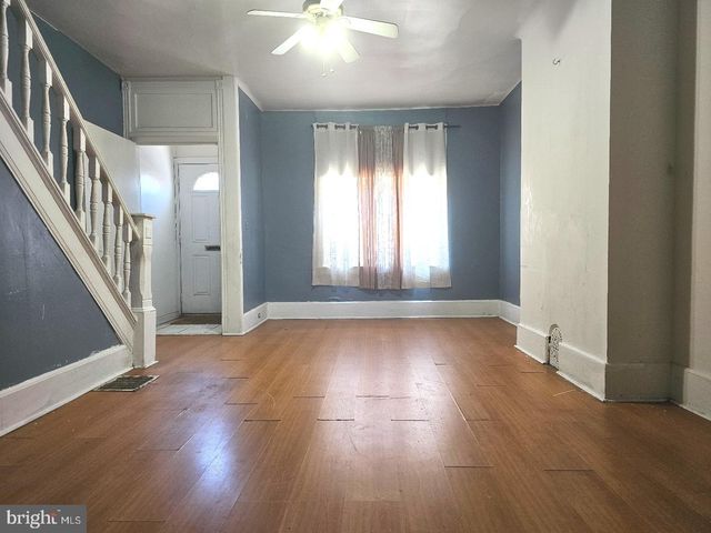 2423 OAKFORD ST, Philadelphia, PA 19146