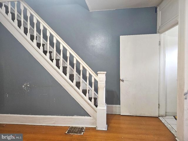 2423 OAKFORD ST, Philadelphia, PA 19146