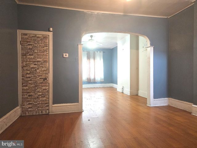2423 OAKFORD ST, Philadelphia, PA 19146