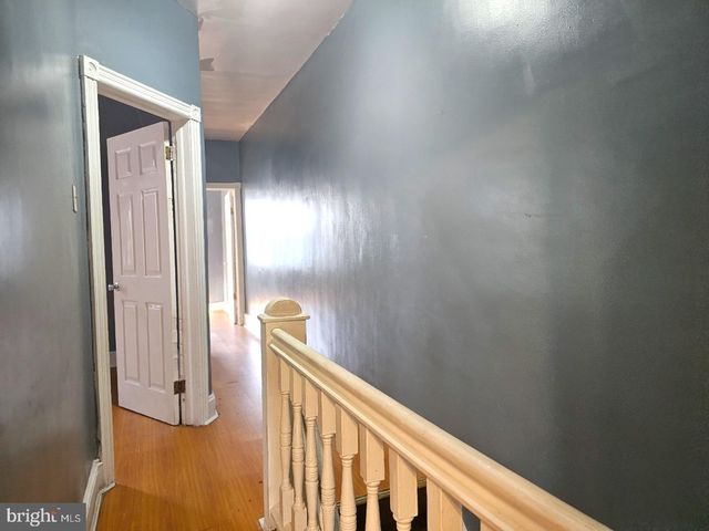 2423 OAKFORD ST, Philadelphia, PA 19146