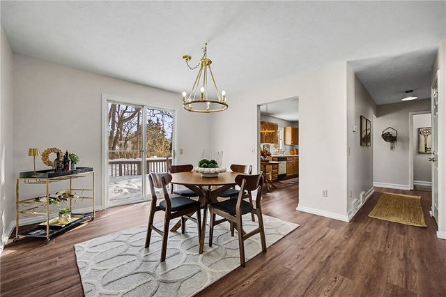 1322 Courtney Drive, Victor, NY 14564