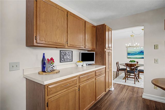 1322 Courtney Drive, Victor, NY 14564