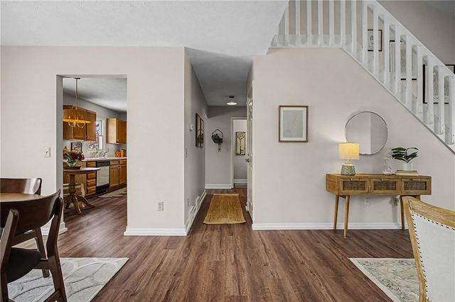 1322 Courtney Drive, Victor, NY 14564