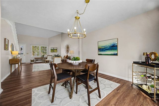 1322 Courtney Drive, Victor, NY 14564