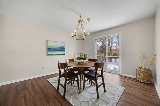 1322 Courtney Drive, Victor, NY 14564