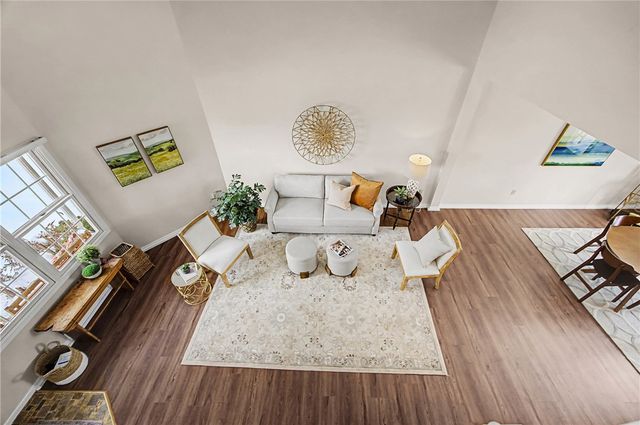 1322 Courtney Drive, Victor, NY 14564