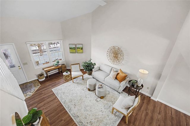 1322 Courtney Drive, Victor, NY 14564