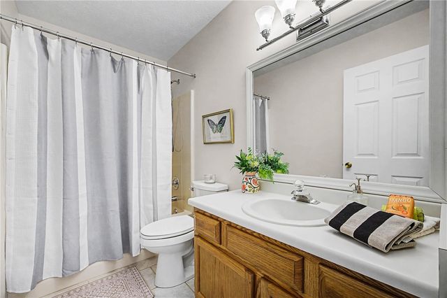 1322 Courtney Drive, Victor, NY 14564